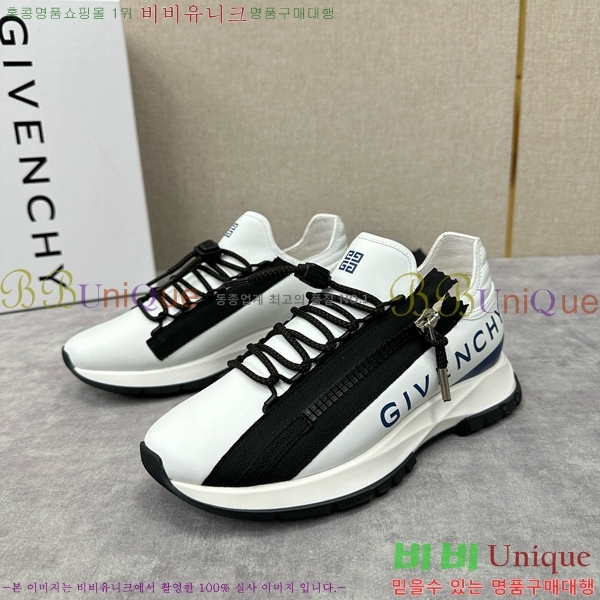 ����� ������ ���� ���� ����Ŀ�� 43G956314-11