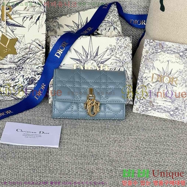 #��� �۸��� ���� S0966-103