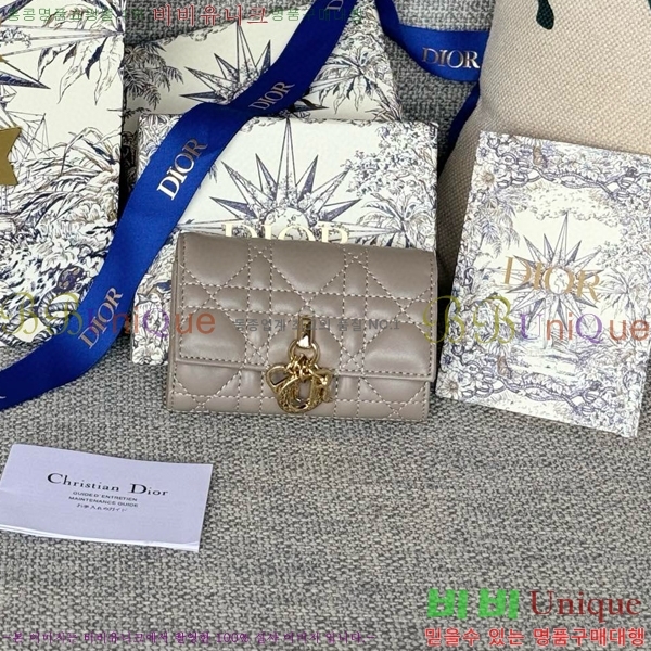 #��� �۸��� ���� S0966-104