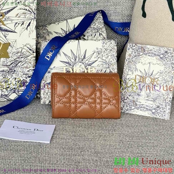 #��� �۸��� ���� S0966-105