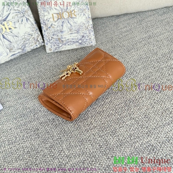 #��� �۸��� ���� S0966-105