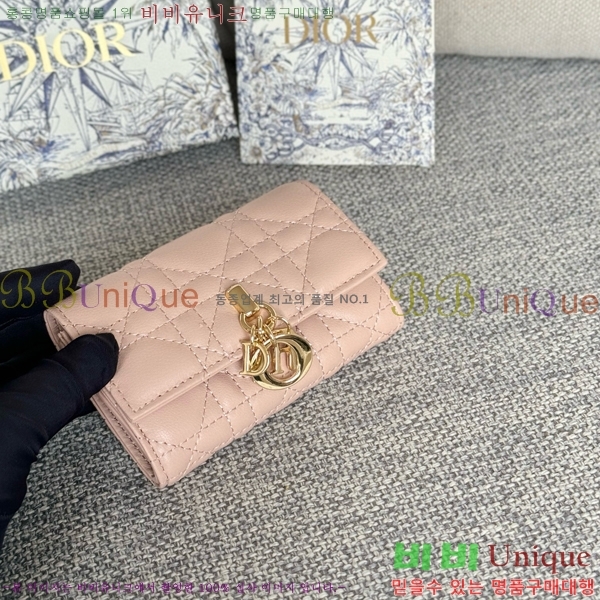 #��� �۸��� ���� S0966-107