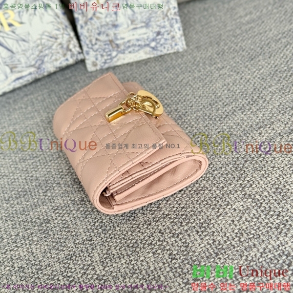 #��� �۸��� ���� S0966-107