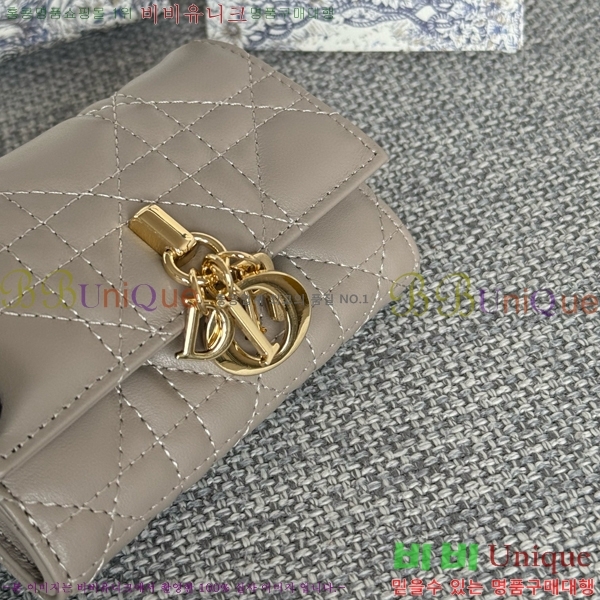 #��� �۸��� ���� S0966-108