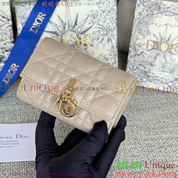 #��� �۸��� ���� S0966-108