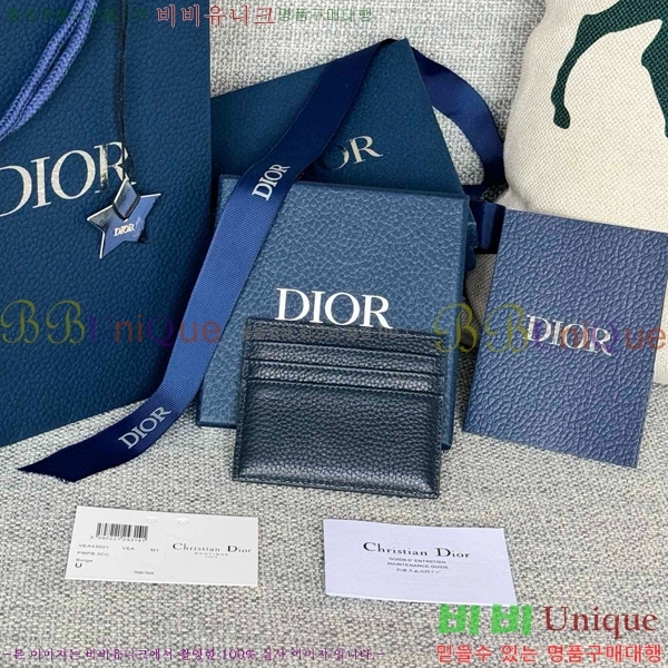 #��� CD ������ ���� ī������ 2ESCH135-303