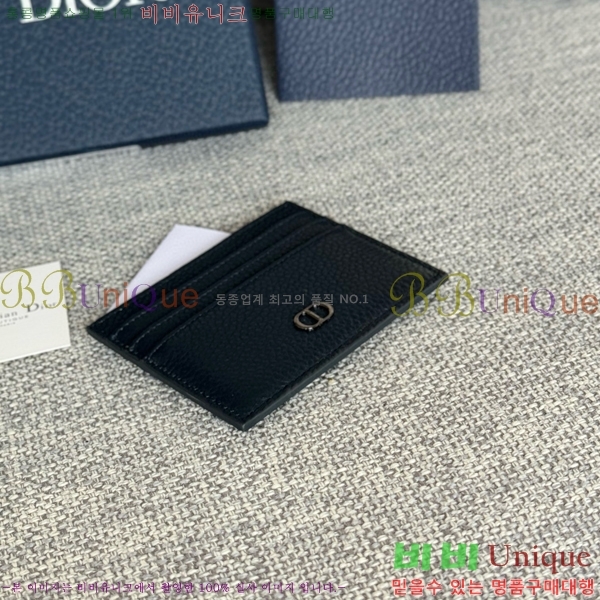 #��� CD ������ ���� ī������ 2ESCH135-303