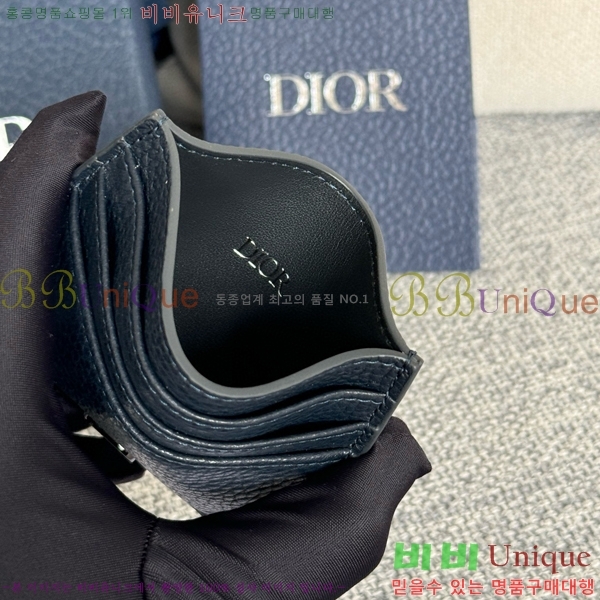 #��� CD ������ ���� ī������ 2ESCH135-303