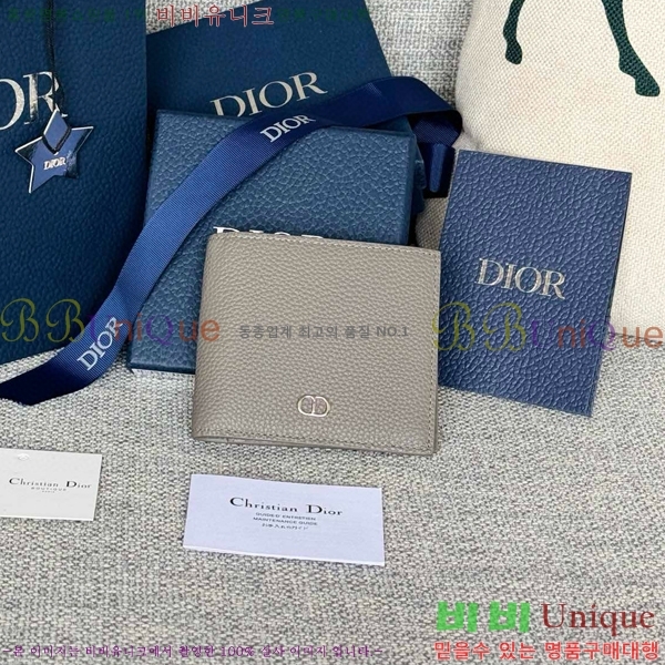 #��� CD ����Ʈ ���� ������ BBH027-301