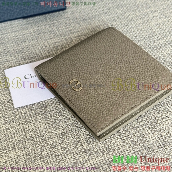 #��� CD ����Ʈ ���� ������ BBH027-301