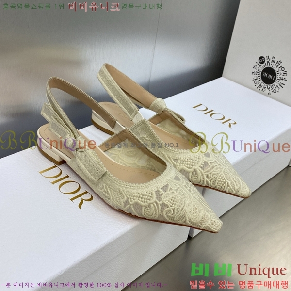 ��� �ڵ�� ������ �߷����� �÷� D150118-5