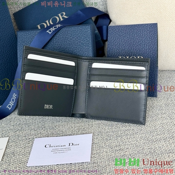 #��� CD ����Ʈ ���� ������ BBH027-302