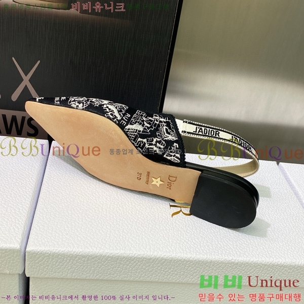 ��� �ڵ�� ������ �߷����� �÷� D150118-9