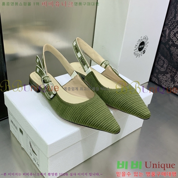 ��� �ڵ�� ������ �߷����� �÷� D150118-16