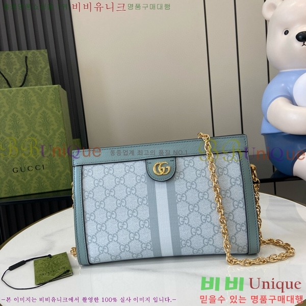 #���� ���ǵ�� GG ����� 503877-410