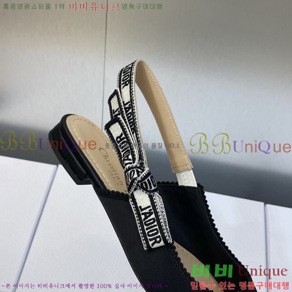 ��� �ڵ�� ������ �߷����� �÷� D150118-25