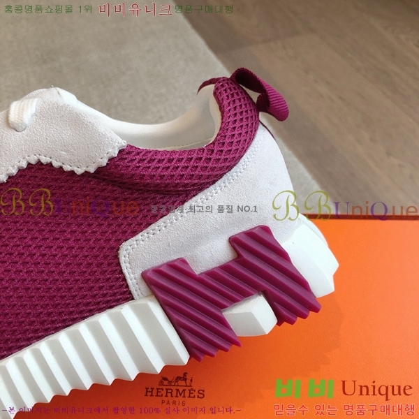 �����޽� �ٿ�� ����Ŀ�� 34H245377-4