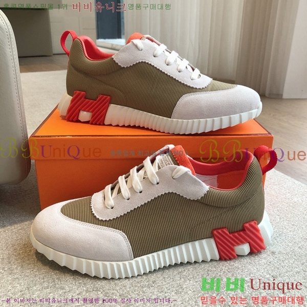 �����޽� �ٿ�� ����Ŀ�� 34H245378-2