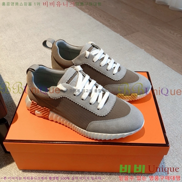�����޽� �ٿ�� ����Ŀ�� 34H245378-3
