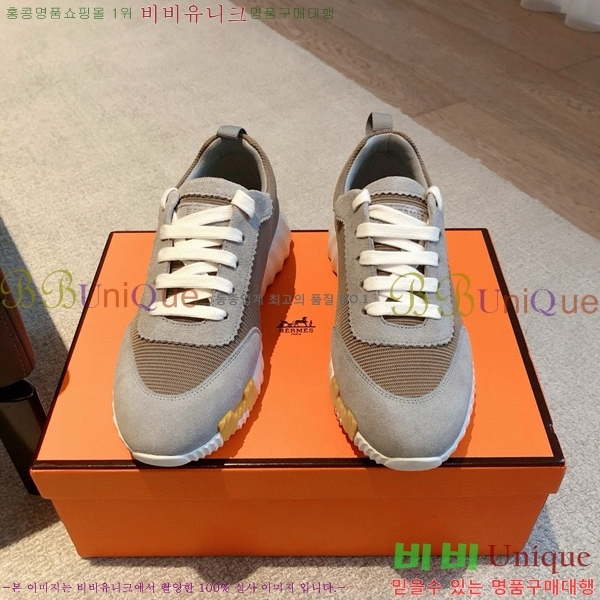�����޽� �ٿ�� ����Ŀ�� 34H245378-3