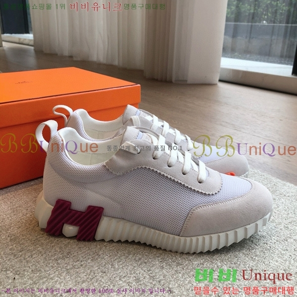 �����޽� �ٿ�� ����Ŀ�� 34H245378-6