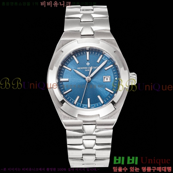 �ٽ��� �ܽ�źƾ �������� PZ79099-8