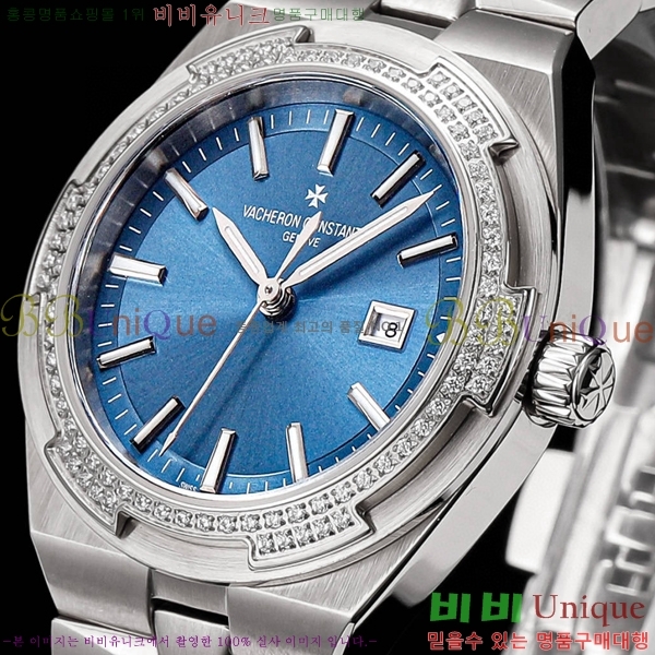 �ٽ��� �ܽ�źƾ �������� PZ79099-8