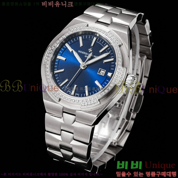 �ٽ��� �ܽ�źƾ �������� PZ79099-7