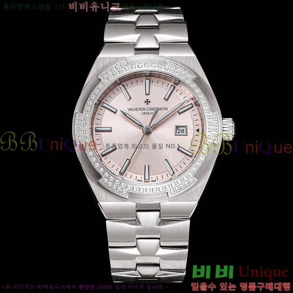 �ٽ��� �ܽ�źƾ �������� PZ79099-6