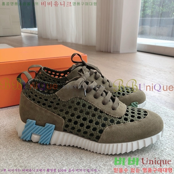 �����޽� �ٿ�� ����Ŀ�� 36H245379-2