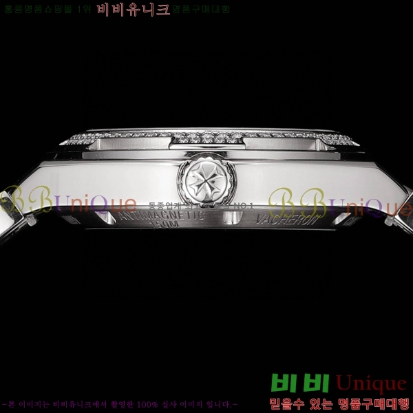 �ٽ��� �ܽ�źƾ �������� PZ79099-5