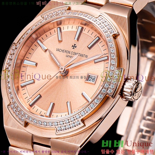 �ٽ��� �ܽ�źƾ �������� PZ79099-2