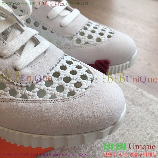 �����޽� �ٿ�� ����Ŀ�� 36H245379-4