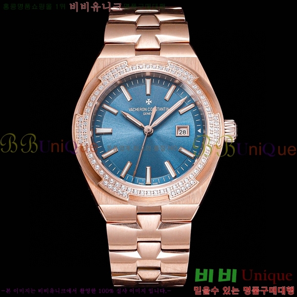 �ٽ��� �ܽ�źƾ �������� PZ79099-4