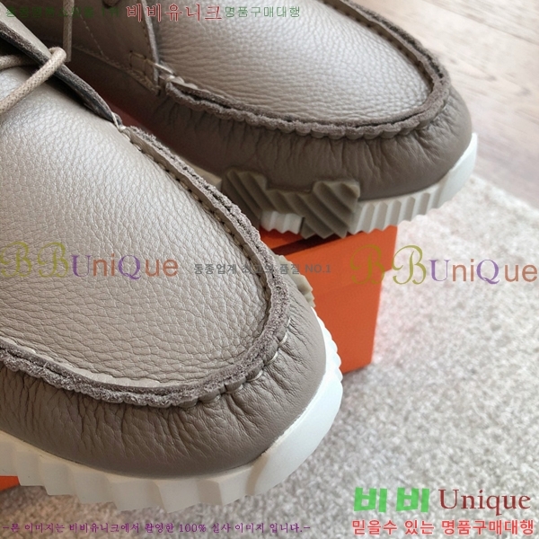 �����޽� ��ũ���� ����Ŀ�� 36H245381-3