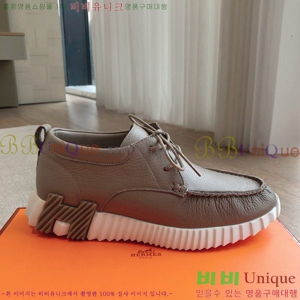 �����޽� ��ũ���� ����Ŀ�� 36H245381-3