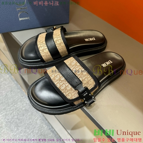 ��� ������ 21D706653170-3