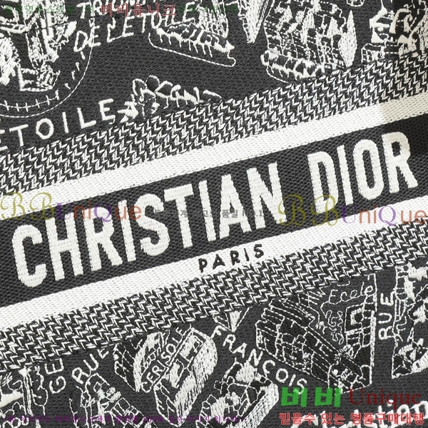 #��� �� ��Ʈ ���� �� M585581-106