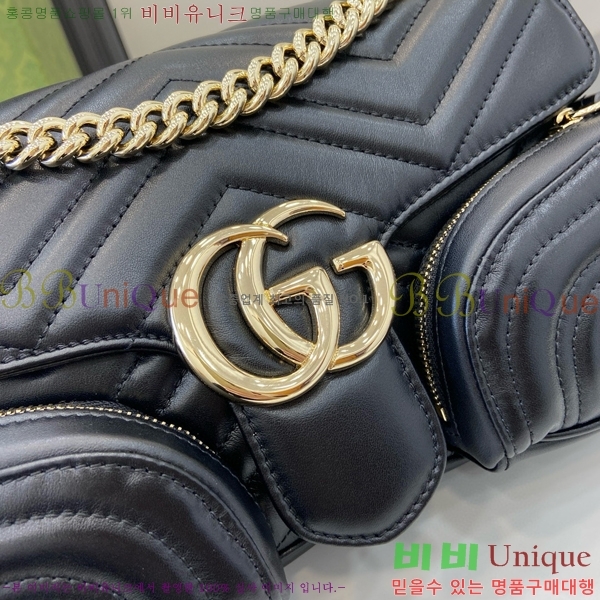 #���� GG ������ ���� ����� 795228-101