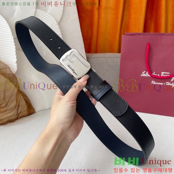 #�䷹���� ��Ʈ 5634270-1