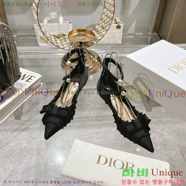 ��� ����� ������ 33D78515-1 �� 4CM