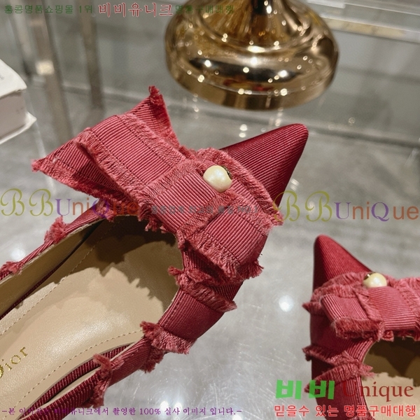 ��� ����� ������ 33D78517-1 �� 4CM