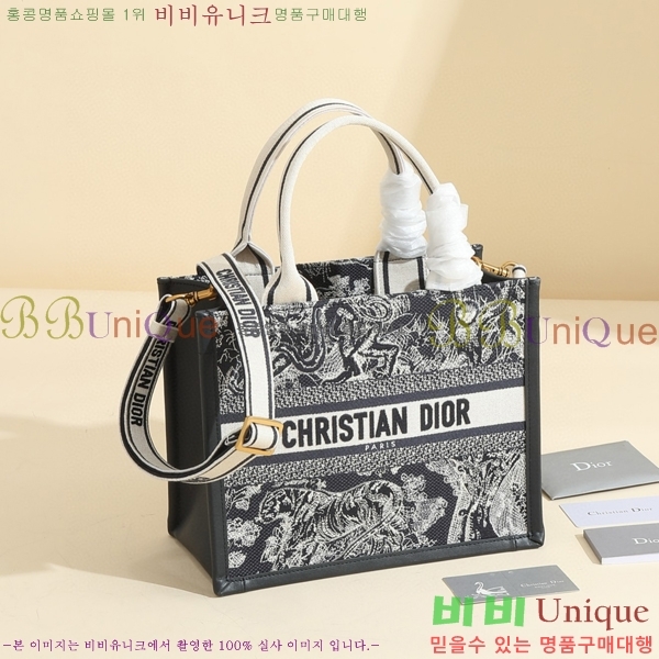 #��� ����Ʈ �� ��Ʈ�� ���� M585581-102