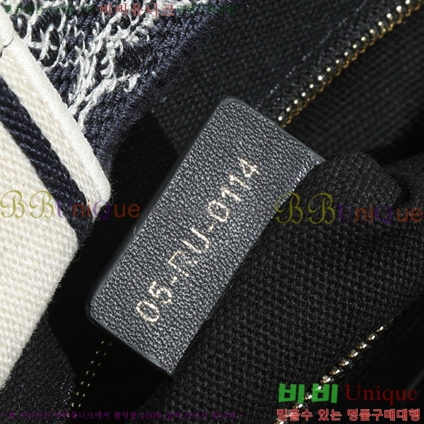 #��� ����Ʈ �� ��Ʈ�� ���� M585581-102