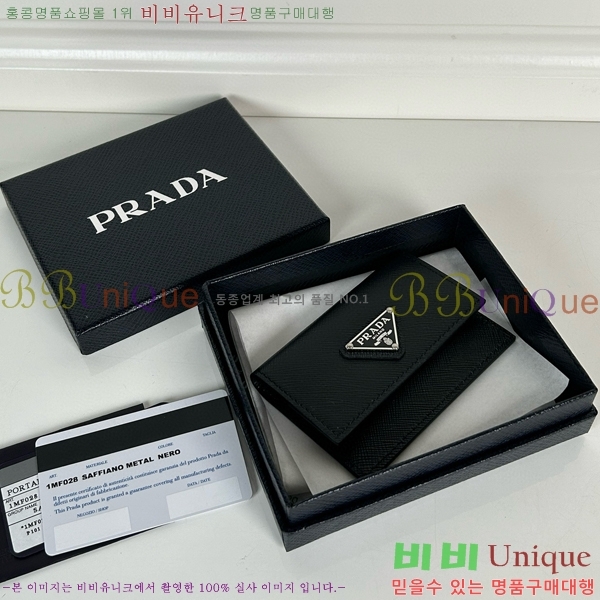 #����� ���ǾƳ� ���� �ȵ��� ī������ 1MF028-101