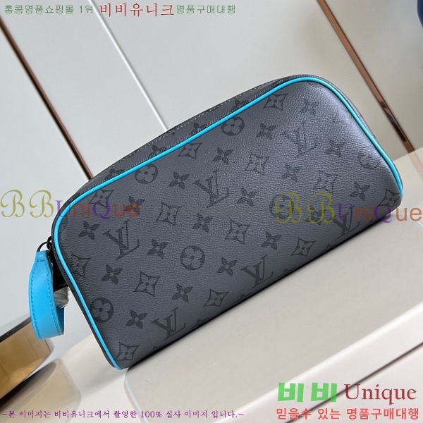 #���̺��� �� ŰƮ Ŭ��ġ�� �Ŀ�ġ�� M11482-101