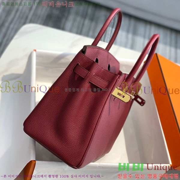 #�����޽� ��Ų�� 25 ������� HE91555-5