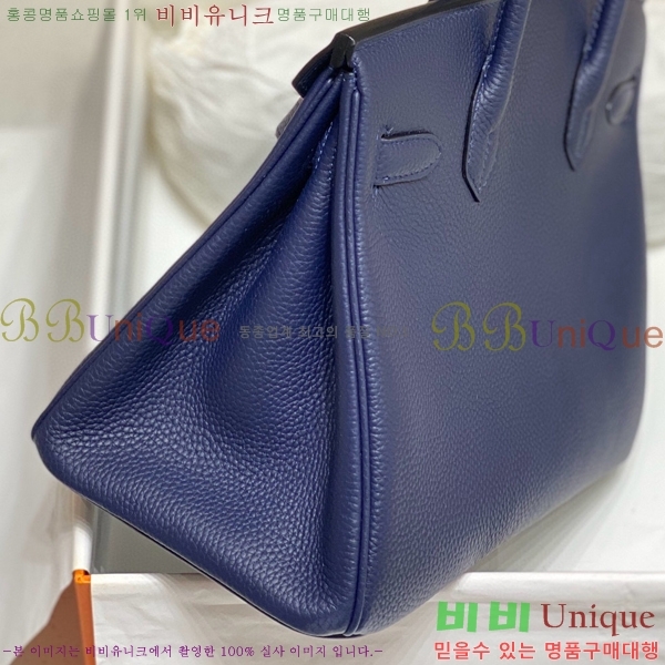 #�����޽� ��Ų�� 30 ������� 95HE916618-11