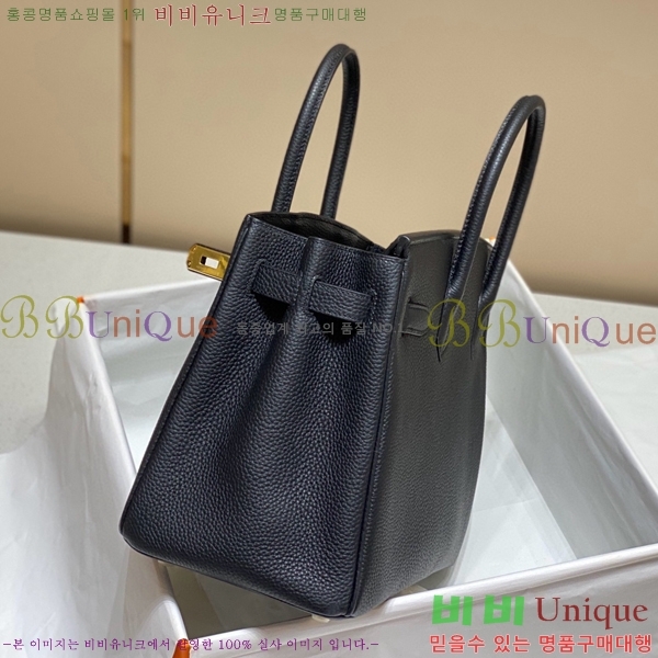 #�����޽� ��Ų�� 30 ������� 95HE916618-14