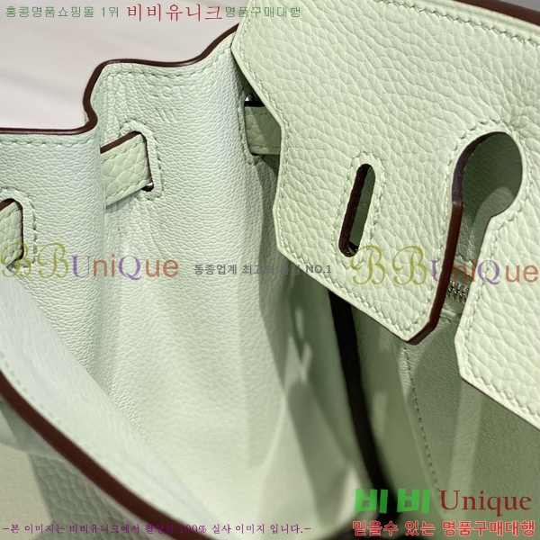 #�����޽� ��Ų�� 25 ������� HE91555-17